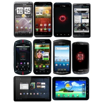 Verizon Online Text Message Free Cell Phones from Verizon Wireless, Sprint, and T-Mobile. Free Phones with NO Rebates Required. Get Free Bonus & Free Shipping Today!
